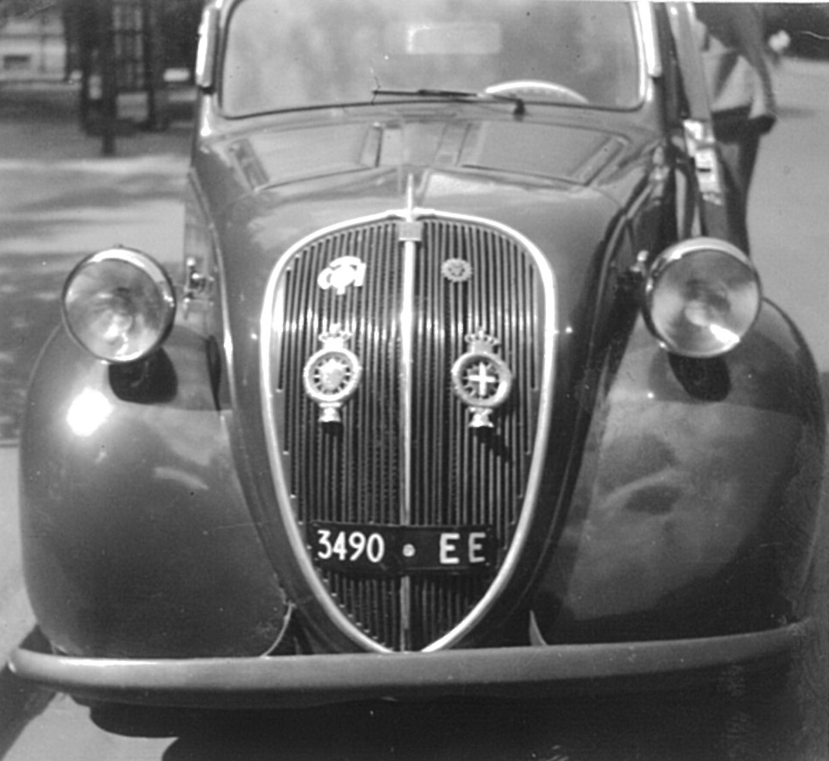 (I-timp_29-45,30s)_EE_3490_f_Fiat1936Mouse-vbi63KS